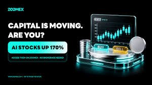 temp_image_1781688514.22668 Revolutionizing Cryptocurrency Trading: How Zoomex Stocks Bridges the Gap Between Crypto and AI Equities