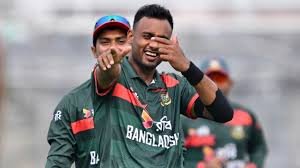 temp_image_1781689967.95317 Bangladesh vs Australia: An Epic Clash of Cricket Titans