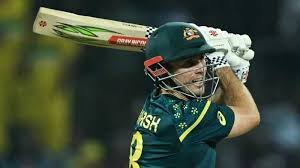 temp_image_1781690335.775586 BAN vs AUS: An Epic Showdown – Who Will Dominate the Pitch?