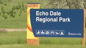 temp_image_1781690689.604127 Tragedy at Echo Dale Regional Park: Medicine Hat Mourns the Loss of an 11-Year-Old Student