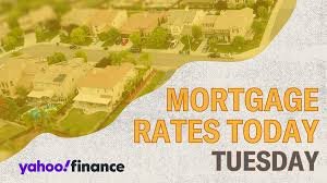 temp_image_1781693224.896558 Mortgage Refinance Rates: Is Now the Right Time to Lower Your Monthly Payments?