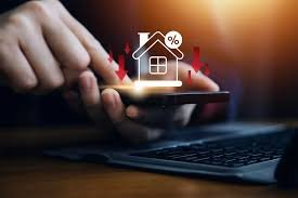 temp_image_1781693588.215662 Current Mortgage Rates: How Geopolitics and the Fed are Shaping Your Home Loan