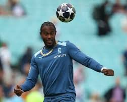 temp_image_1781696479.985279 New Zealand vs England: High-Octane Drama and Record Speeds at the Kia Oval