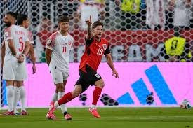 temp_image_1781697967.134847 Austria vs Jordan: World Cup 2026 Kick-off Highlights and Global Results