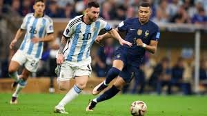 temp_image_1781698322.460212 World Cup Standings: Your Ultimate Guide to Tracking the FIFA World Cup Rankings