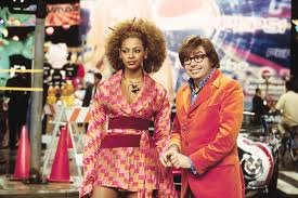 temp_image_1781701609.100118 Austin Powers 4: Mike Myers Confirms the Return of the Shagadelic Spy!