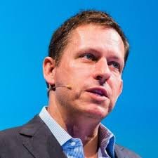 temp_image_1781701989.336225 Peter Thiel's Secret Network: Inside the Leaked 'Dialog' Elite Circle