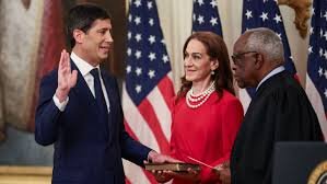 temp_image_1781702712.477694 Fed Meeting: Kevin Warsh’s Debut and the High-Stakes Interest Rate Decision