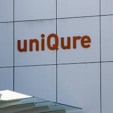 temp_image_1781704152.443342 UniQure Stock: FDA Breakthrough for Huntington's Disease Treatment AMT-130