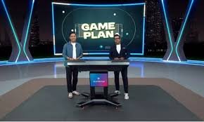 temp_image_1781704553.331367 India vs Netherlands: Expert Analysis and Predictions for the Women's T20 World Cup 2026