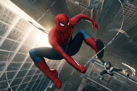 temp_image_1781705642.768217 Spider-Man: Brand New Day – Is Sadie Sink the MCU's Newest Powerhouse Villain?