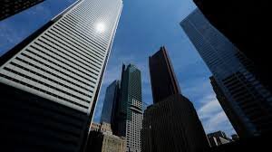 temp_image_1781706009.648778 A Landmark Shift in Canada's Social Finance: Realize Capital Raises $276.7 Million for Social Impact