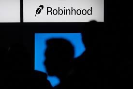 temp_image_1781709285.505025 Hood Stock: The Rise of Urban Investing and Community Wealth