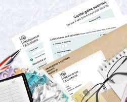 temp_image_1781709659.515339 Capital Gains Tax: How to Minimize Your Bill and Protect Your Wealth