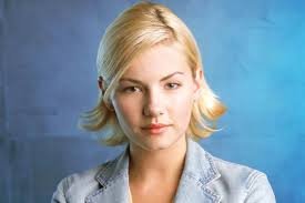 temp_image_1781710018.253226 Elisha Cuthbert: Exploring the Career and Legacy of a Cinematic Icon