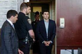 temp_image_1781711120.441802 Luigi Mangione Trial: Understanding the Psychiatric Defense Strategy