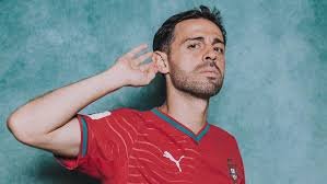 temp_image_1781717360.649684 Bernardo Silva Joins Real Madrid: A New Era for the Portuguese Maestro