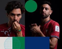 temp_image_1781717722.022706 Vitinha and the New Era: Can Portugal Finally Conquer the World Cup?