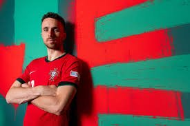 temp_image_1781718442.307109 Portugal’s Emotional World Cup Journey: Honoring Diogo Jota and the Quest for Glory