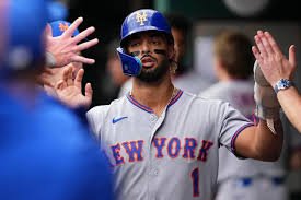temp_image_1781718793.362645 Mets vs Reds: Game 3 Preview, Betting Odds, and Key Matchups