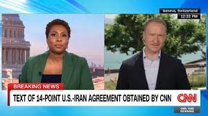 temp_image_1781719508.807195 G7 Summit: Trump Unveils High-Stakes US-Iran Agreement to End Conflict