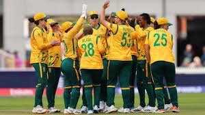temp_image_1781720268.966876 Pakistan vs South Africa: A Thrilling Showdown of Cricket Giants