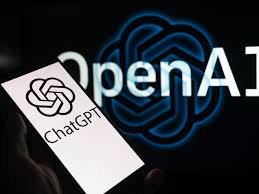 temp_image_1781720616.052612 Is ChatGPT Down? Latest Updates on the OpenAI Outage