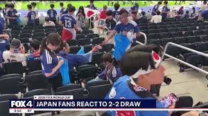 temp_image_1781724998.884866 Jameis Winston Joins 'Samurai Blue' Fans in Heartwarming Dallas Stadium Cleanup