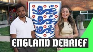 temp_image_1781725365.270435 Ezri Konsa and the Tuchel Era: England's Tactical Blueprint for the 2026 World Cup