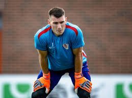 temp_image_1781728641.34705 Dominik Livaković: The Unstoppable Force Between the Posts