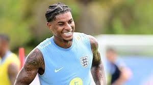 temp_image_1781729372.302461 Marcus Rashford: The High-Stakes Battle for His Future at Manchester United