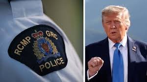 temp_image_1781731176.412573 Evenson Dumerlus RCMP Charges: Latest Updates and Legal Proceedings