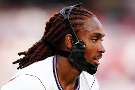 temp_image_1781733388.00357 Djed Spence: The Masked Man Fueling England's 2026 World Cup Ambitions