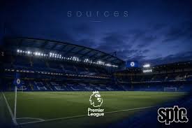 temp_image_1781733741.976754 Morgan Rogers to Chelsea: A Rare Glimmer of Hope in a Tough Transfer Window