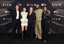 temp_image_1781735917.538078 Beyond Severance: Everything You Need to Know About Silo Season 3 on Apple TV+