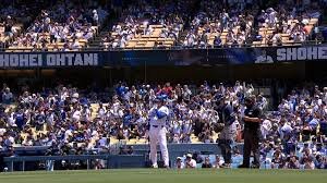 temp_image_1781736318.396369 Shohei Ohtani Battles Through Pain: Dodgers Secure Sweep Over Rays Despite Rough Fifth