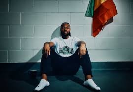 temp_image_1781736736.261538 Antoine Semenyo: The Driving Force Behind Ghana's World Cup Ambitions