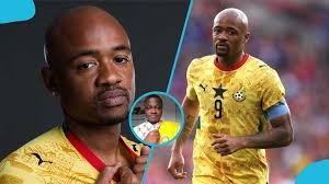 temp_image_1781737082.789791 Jordan Ayew: The Relentless Spirit of Ghanaian Football