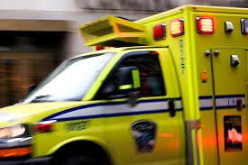 temp_image_1781737801.786482 Tragedy in Saint-Hyacinthe: Young Cyclist Lost in Fatal Truck Collision