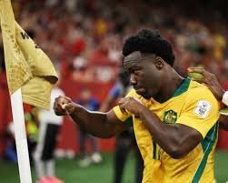 temp_image_1781738869.809462 Socceroos vs. USA: Underdogs or Hidden Gems? Betting Outlook for the Group D Clash