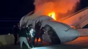 temp_image_1781739234.765406 Joshua Baer: Uncovering the Details of the Tragic Texas Private Jet Crash