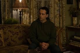 temp_image_1781742872.061883 Widow's Bay Season 2: Everything We Know After the Shocking Season 1 Finale