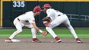 temp_image_1781743228.643947 Georgia vs Oklahoma Baseball: Sooners Secure Spot in College World Series Finals