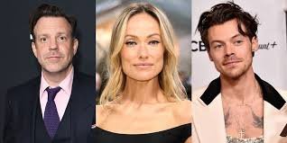 temp_image_1781743579.647494 Olivia Wilde Breaks Silence on Harry Styles Romance and Jason Sudeikis Split