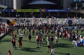 temp_image_1781744290.962147 Toronto Weather and World Cup Fever: Watch Party Drama at Nathan Phillips Square