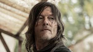 temp_image_1781744651.895047 Norman Reedus Bids an Emotional Farewell to Daryl Dixon: Everything We Know About the Final Season