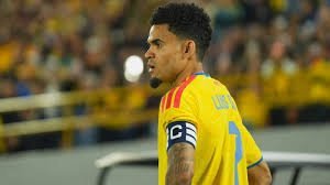 temp_image_1781745075.852045 Luis Díaz: From Heartbreak to Triumph – A Story of Resilience and Football Glory