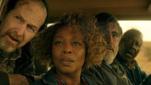 temp_image_1781746481.568713 The Boroughs Netflix: Why the Duffer Brothers' Sci-Fi Hit Was Cancelled