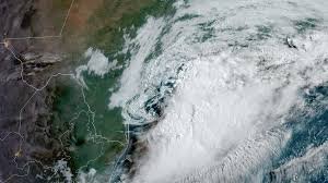 temp_image_1781746839.251327 Tropical Storm Arthur: Severe Flooding and Life-Threatening Conditions Hit the Gulf Coast