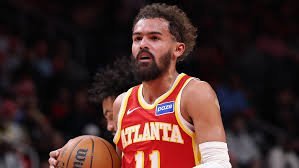 temp_image_1781749352.915548 Trae Young's Future: Will the Washington Wizards Secure the Star Guard in Free Agency?
